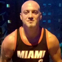 /album/galeria/whatsapp-image-2022-02-02-at-18-16-08-jpeg/